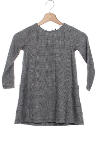 Gyerek ruha Next, Méret 3-4y / 104-110 cm, Szín Sokszínű, Ár 5 785 Ft