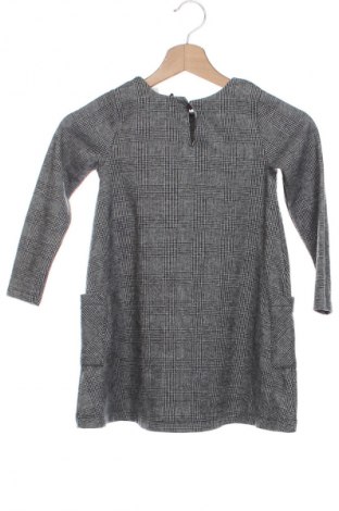 Gyerek ruha Next, Méret 3-4y / 104-110 cm, Szín Sokszínű, Ár 5 785 Ft