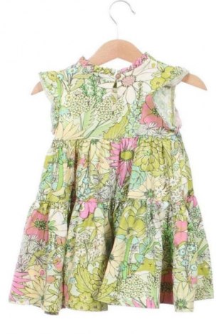 Детска рокля Next, Размер 12-18m/ 80-86 см, Цвят Многоцветен, Цена 14,00 €