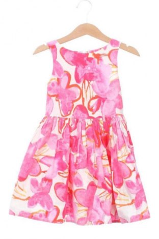 Dziecięca sukienka Next, Rozmiar 3-4y/ 104-110 cm, Kolor Kolorowy, Cena 74,00 zł