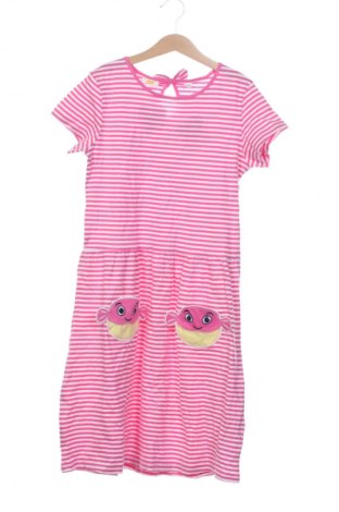 Detské šaty  Nkd, Veľkosť 10-11y/ 146-152 cm, Farba Viacfarebná, Cena  8,95 €