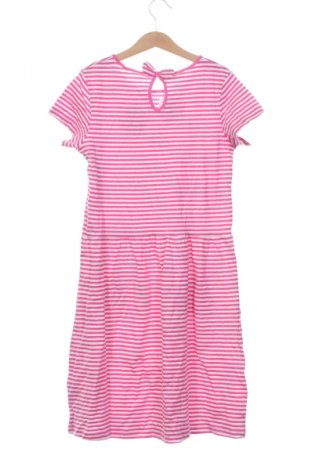 Detské šaty  Nkd, Veľkosť 10-11y/ 146-152 cm, Farba Viacfarebná, Cena  8,95 €