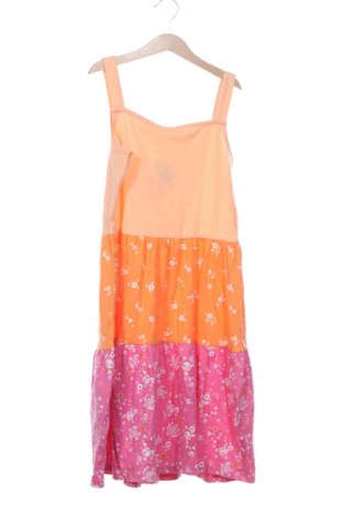 Kinderkleid Nkd, Größe 10-11y/ 146-152 cm, Farbe Mehrfarbig, Preis 9,99 €