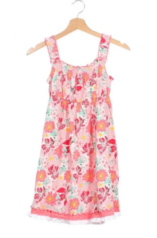 Kinderkleid Nkd, Größe 8-9y/ 134-140 cm, Farbe Mehrfarbig, Preis € 8,99