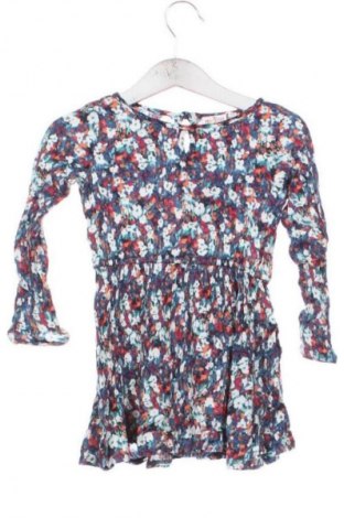 Dziecięca sukienka Nonstop, Rozmiar 2-3y/ 98-104 cm, Kolor Kolorowy, Cena 42,99 zł