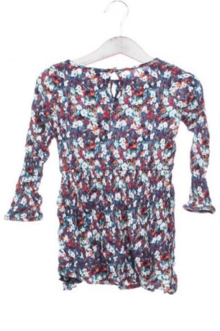 Dziecięca sukienka Nonstop, Rozmiar 2-3y/ 98-104 cm, Kolor Kolorowy, Cena 42,99 zł