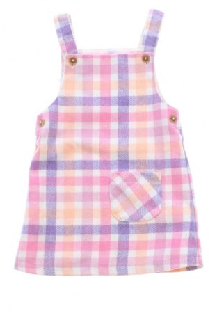 Dziecięca sukienka Nutmeg, Rozmiar 18-24m/ 86-98 cm, Kolor Kolorowy, Cena 64,30 zł