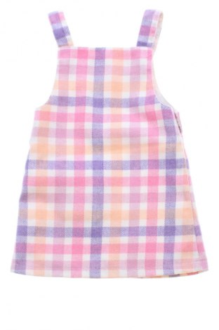 Dziecięca sukienka Nutmeg, Rozmiar 18-24m/ 86-98 cm, Kolor Kolorowy, Cena 64,30 zł