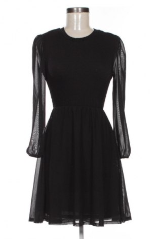 Rochie pentru copii ONLY, Mărime 10-11y/ 146-152 cm, Culoare Negru, Preț 42,99 Lei