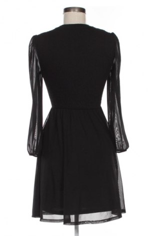 Rochie pentru copii ONLY, Mărime 10-11y/ 146-152 cm, Culoare Negru, Preț 42,99 Lei