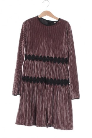 Παιδικό φόρεμα OVS, Μέγεθος 9-10y/ 140-146 εκ., Χρώμα Πολύχρωμο, Τιμή 8,99 €