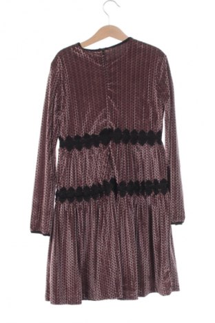 Παιδικό φόρεμα OVS, Μέγεθος 9-10y/ 140-146 εκ., Χρώμα Πολύχρωμο, Τιμή 8,99 €