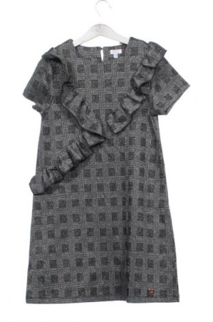 Dětské šaty  OVS, Velikost 11-12y/ 152-158 cm, Barva Vícebarevné, Cena  209,00 Kč