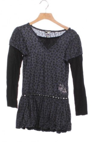 Παιδικό φόρεμα OVS, Μέγεθος 4-5y/ 110-116 εκ., Χρώμα Πολύχρωμο, Τιμή 9,99 €