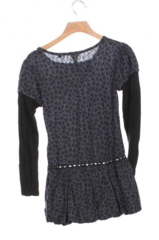 Παιδικό φόρεμα OVS, Μέγεθος 4-5y/ 110-116 εκ., Χρώμα Πολύχρωμο, Τιμή 9,99 €