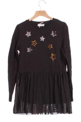 Dětské šaty  Original Marines, Velikost 10-11y/ 146-152 cm, Barva Šedá, Cena  479,00 Kč