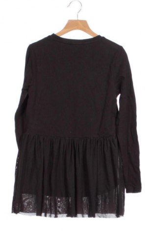 Dětské šaty  Original Marines, Velikost 10-11y/ 146-152 cm, Barva Šedá, Cena  479,00 Kč