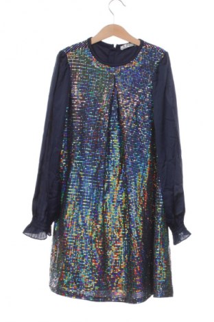 Rochie pentru copii Original Marines, Mărime 9-10y/ 140-146 cm, Culoare Multicolor, Preț 48,99 Lei