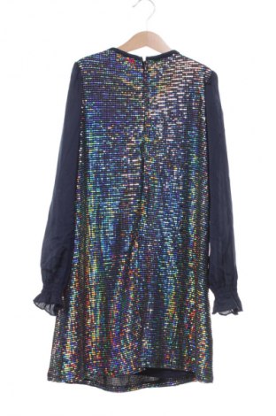 Rochie pentru copii Original Marines, Mărime 9-10y/ 140-146 cm, Culoare Multicolor, Preț 48,99 Lei