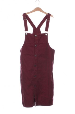 Detské šaty  Page One, Veľkosť 15-18y/ 170-176 cm, Farba Červená, Cena  12,00 €