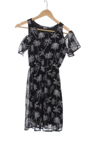 Rochie pentru copii Page One, Mărime 9-10y/ 140-146 cm, Culoare Multicolor, Preț 29,99 Lei