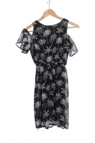 Rochie pentru copii Page One, Mărime 9-10y/ 140-146 cm, Culoare Multicolor, Preț 29,99 Lei