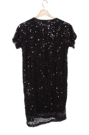 Gyerek ruha Page One, Méret 10-11y / 146-152 cm, Szín Sokszínű, Ár 2 429 Ft