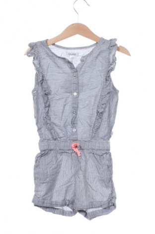 Rochie pentru copii Palomino, Mărime 6-7y/ 122-128 cm, Culoare Multicolor, Preț 36,99 Lei