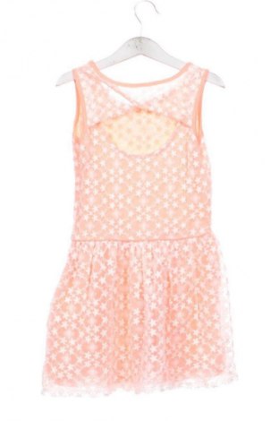 Dětské šaty  Palomino, Velikost 6-7y/ 122-128 cm, Barva Vícebarevné, Cena  199,00 Kč