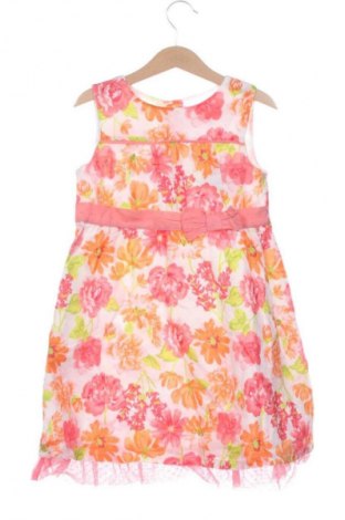 Gyerek ruha Penelope Mack, Méret 5-6y / 116-122 cm, Szín Sokszínű, Ár 3 439 Ft