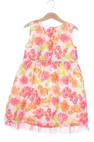 Gyerek ruha Penelope Mack, Méret 5-6y / 116-122 cm, Szín Sokszínű, Ár 3 439 Ft