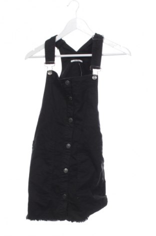 Детска рокля Pepe Jeans, Размер 12-13y/ 158-164 см, Цвят Черен, Цена 12,27 €