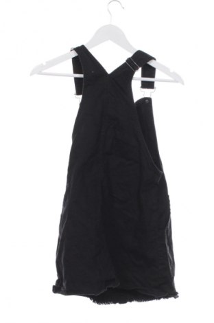 Детска рокля Pepe Jeans, Размер 12-13y/ 158-164 см, Цвят Черен, Цена 12,27 €