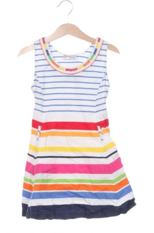 Kinderkleid Peppermint, Größe 5-6y/ 116-122 cm, Farbe Mehrfarbig, Preis € 10,99