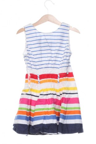 Kinderkleid Peppermint, Größe 5-6y/ 116-122 cm, Farbe Mehrfarbig, Preis € 10,99