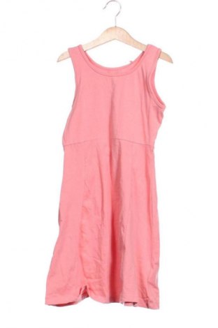 Rochie pentru copii Pepperts!, Mărime 10-11y/ 146-152 cm, Culoare Roz, Preț 45,99 Lei