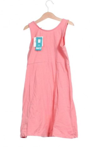 Rochie pentru copii Pepperts!, Mărime 10-11y/ 146-152 cm, Culoare Roz, Preț 45,99 Lei