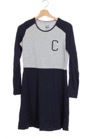 Gyerek ruha Pepperts!, Méret 12-13y / 158-164 cm, Szín Sokszínű, Ár 4 409 Ft