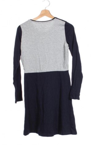 Gyerek ruha Pepperts!, Méret 12-13y / 158-164 cm, Szín Sokszínű, Ár 4 409 Ft