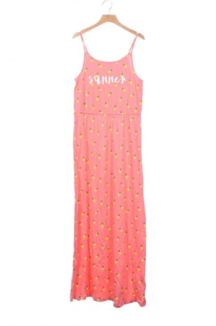 Детска рокля Pepperts!, Размер 10-11y/ 146-152 см, Цвят Многоцветен, Цена 4,60 €