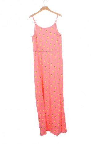 Детска рокля Pepperts!, Размер 10-11y/ 146-152 см, Цвят Многоцветен, Цена 4,60 €