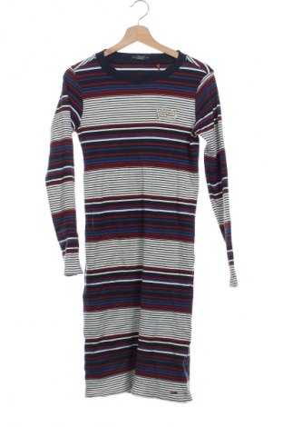 Rochie pentru copii Petrol Industries, Mărime 12-13y/ 158-164 cm, Culoare Multicolor, Preț 49,99 Lei