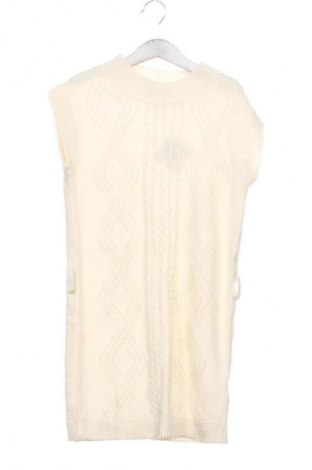 Dětské šaty  Piazza Italia, Velikost 9-10y/ 140-146 cm, Barva Vícebarevné, Cena  209,00 Kč