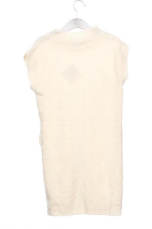 Dětské šaty  Piazza Italia, Velikost 9-10y/ 140-146 cm, Barva Vícebarevné, Cena  209,00 Kč