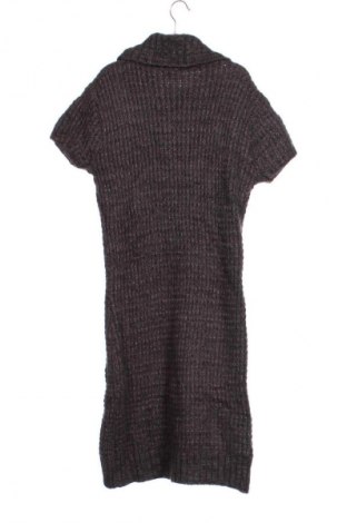 Dětské šaty  Pink Angel, Velikost 14-15y/ 168-170 cm, Barva Šedá, Cena  179,00 Kč