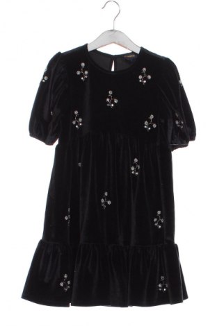 Dětské šaty  Piombo, Velikost 5-6y/ 116-122 cm, Barva Modrá, Cena  289,00 Kč