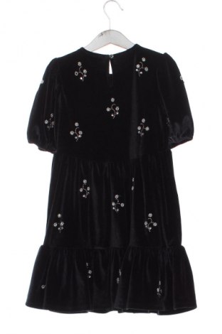 Dětské šaty  Piombo, Velikost 5-6y/ 116-122 cm, Barva Modrá, Cena  289,00 Kč