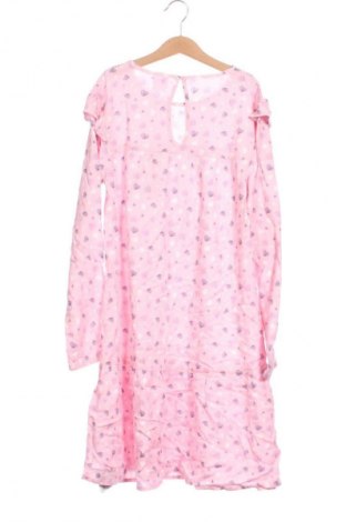 Παιδικό φόρεμα Pocopiano, Μέγεθος 11-12y/ 152-158 εκ., Χρώμα Πολύχρωμο, Τιμή 10,99 €