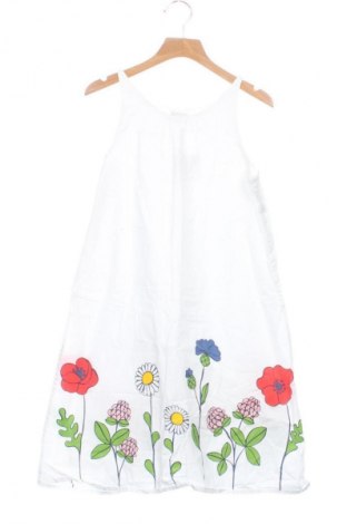 Rochie pentru copii Polarn O. Pyret, Mărime 7-8y/ 128-134 cm, Culoare Multicolor, Preț 59,99 Lei