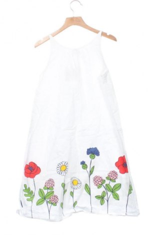 Rochie pentru copii Polarn O. Pyret, Mărime 7-8y/ 128-134 cm, Culoare Multicolor, Preț 59,99 Lei